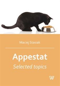 Appestat Selected aspects Bookshop