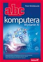 ABC komputera online polish bookstore