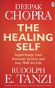 The Healing Self  