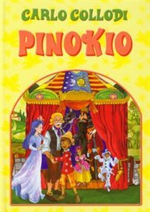 Pinokio 