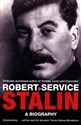Stalin: A Biography pl online bookstore