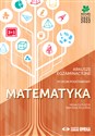 Matura 2021/22 Matematyka Poziom podstawowy Arkusze egzaminacyjne polish books in canada
