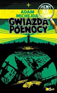 Gwiazda północy Canada Bookstore