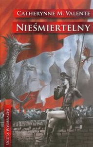 Nieśmiertelny 