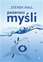 Pożeracz myśli - Steven Hall