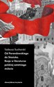 Od Parandowskiego do Stasiuka Rosja w literaturze polskiej ostatniego stulecia pl online bookstore