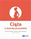 Ciąża a choroby przewlekłe Polish Books Canada