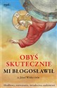 Obyś skutecznie mi błogosławił wyd.2 pl online bookstore