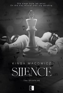 Silence in polish