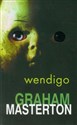 Wendigo Polish Books Canada