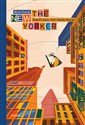 The New Yorker Biografia pisma, które zmieniło Amerykę online polish bookstore