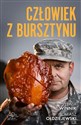 Człowiek z bursztynu polish books in canada