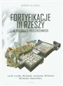 Fortyfikacje III Rzeszy w rysunkach przestrzennych Polish Books Canada