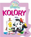 Baby Looney Tunes Kolory  bookstore
