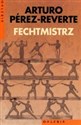 Fechtmistrz buy polish books in Usa