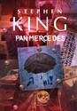 Pan Mercedes - Stephen King