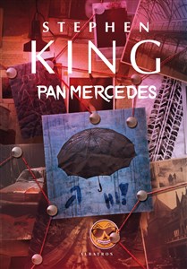 Pan Mercedes 