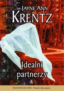 Idealni partnerzy buy polish books in Usa