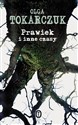 Prawiek i inne czasy Polish bookstore