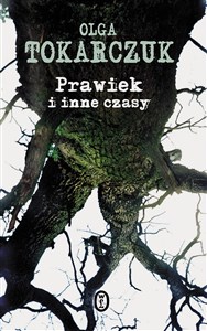 Prawiek i inne czasy Polish bookstore