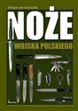 Noże wojska polskiego online polish bookstore