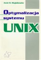 Optymalizacja systemu UNIX bookstore