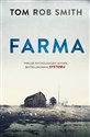 Farma to buy in Canada