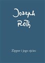 Zipper i jego ojciec - Joseph Roth