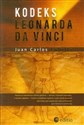 Kodeks Leonarda da Vinci buy polish books in Usa
