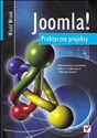 Joomla! Praktyczne projekty pl online bookstore