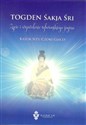 Togden Śakja Śri Życie i wyzwolenie tybetańskiego jogina - Situ Czoki Gjaco Katok bookstore