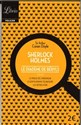 Sherlock Holmes Diademe de beryls - Doyle Arthur Conan 