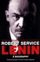 Lenin: A Biography polish usa