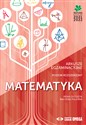 Matematyka Matura 2021/22 Arkusze egzaminacyjne poziom rozszerzony chicago polish bookstore
