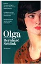 Olga  