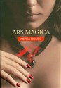 Ars magica bookstore