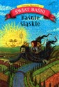 Baśnie śląskie polish books in canada