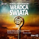 [Audiobook] Władca świata bookstore