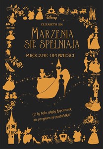 Marzenia się spełniają Mroczne Opowieści 