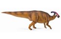 Dinozaur Parasaurolophus deluxe 1:40  - 