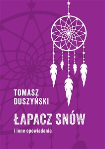 Łapacz snów  Polish Books Canada