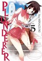Plunderer. Tom 5  