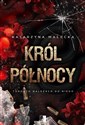 Król północy to buy in USA