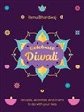 Celebrate Diwali  online polish bookstore