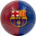 Piłka nożna FC Barcelona Home  