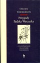 Przygody Pędrka Wyrzutka to buy in USA