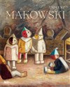 Tadeusz Makowski  