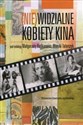 (Nie)widzialne kobiety kina -  bookstore