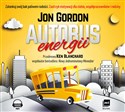 [Audiobook] Autobus energii pl online bookstore
