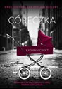Córeczka wyd. kieszonkowe Polish Books Canada